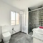 Apartamento Alo Sea View *