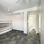 Apartamento Alo Sea View *