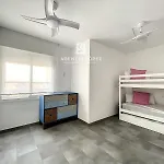Apartamento Alo Sea View Estepona