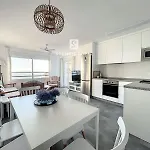 Alo Sea View Apartamento