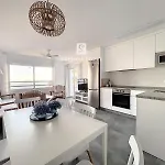 Apartamento Alo Sea View