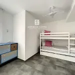 Alo Sea View Apartamento *