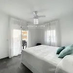 Alo Sea View Apartamento Estepona
