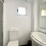 Alo Sea View Apartamento